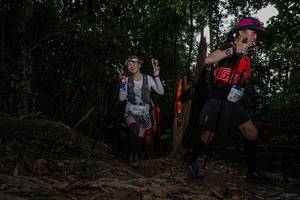 BIB: 
                            <button type="button" onclick="openModal(25782533)" class="btn btn-primary btn-sm float-right btn-popup" data-toggle="modal" data-target=".modal-high-quality">
                        <i class="fas fa-shopping-cart"></i> Add to Cart
                    </button>
                                            <button type="button" onclick="isThisMe(25782533, true)" class="btn btn-success btn-sm float-right btn-popup btn-isme hidden" data-toggle="tooltip" data-placement="bottom" title="นี่คือรูปของคุณใช่ไหม คลิกที่นี่เพื่อเอาเข้าอัลบั้ม">
                        <i class="fas fa-plus"></i> Add to album
                    </button>
                    <button type="button" onclick="isThisMe(25782533, false)" class="btn btn-warning btn-sm float-right btn-popup btn-isnotme hidden">
                        <i class="fas fa-ban"></i> Remove from album
                    </button>